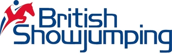 Job vacancies at British Showjumping head office